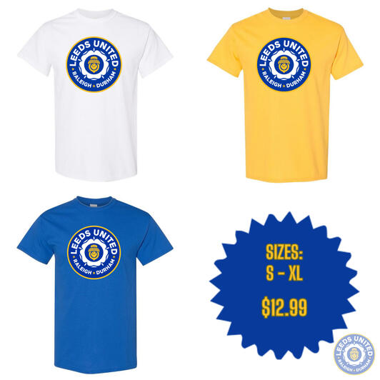 T Shirts T Shirts